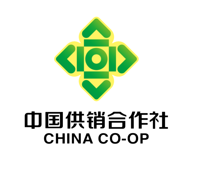 環(huán)保在線監(jiān)測(cè)設(shè)備專(zhuān)業(yè)制造商